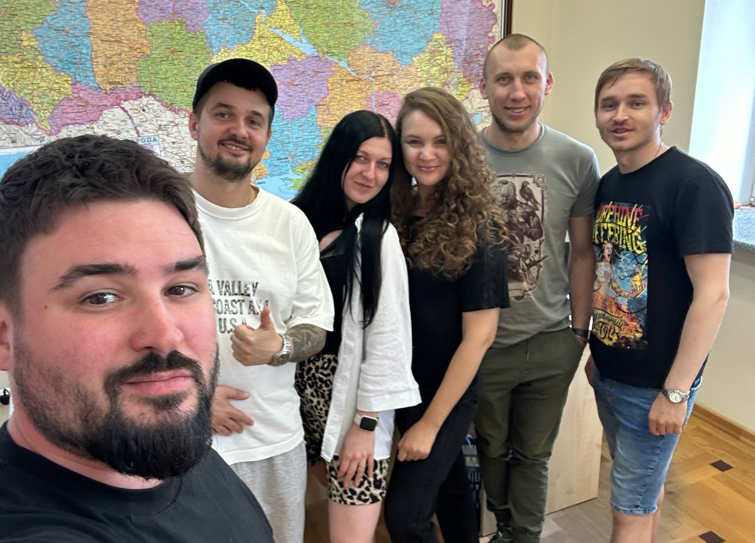 about-us